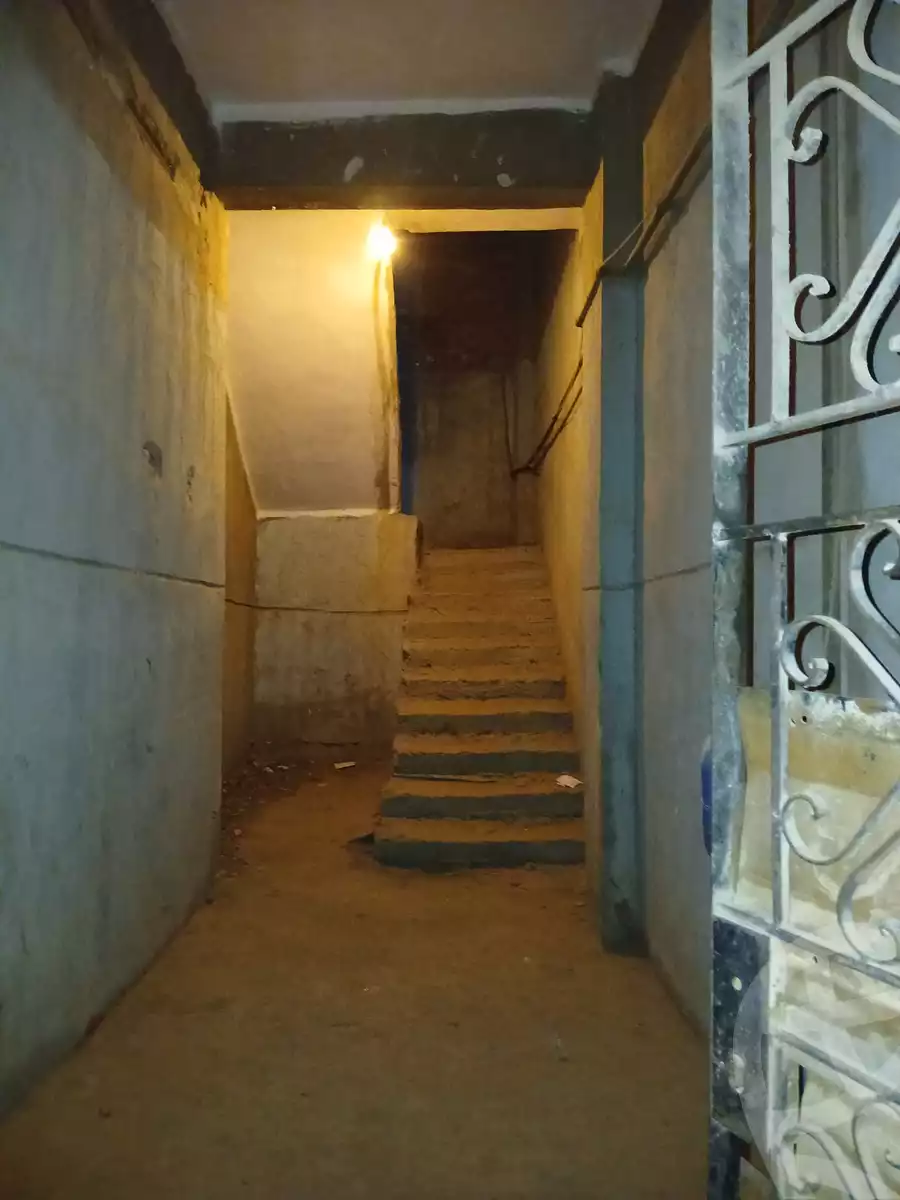 https://aqarmap.com.eg/en/listing/5292169-for-sale-cairo-el-haram-shareaa-khatem-el-morsalen