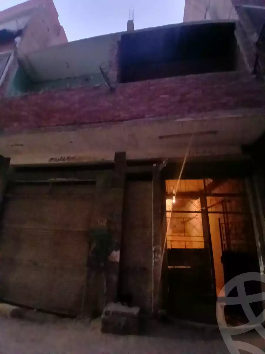 https://aqarmap.com.eg/en/listing/5292169-for-sale-cairo-el-haram-shareaa-khatem-el-morsalen
