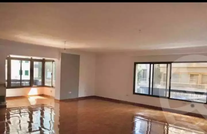 https://aqarmap.com.eg/en/listing/5292188-for-rent-cairo-el-mohandesen-shareaa-shehab