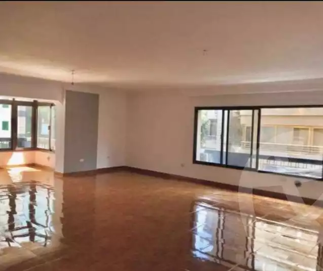 https://aqarmap.com.eg/en/listing/5292188-for-rent-cairo-el-mohandesen-shareaa-shehab