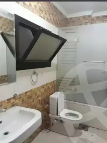 https://aqarmap.com.eg/en/listing/5292188-for-rent-cairo-el-mohandesen-shareaa-shehab