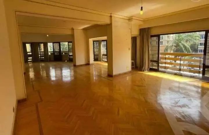 https://aqarmap.com.eg/en/listing/5292188-for-rent-cairo-el-mohandesen-shareaa-shehab