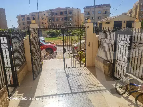 https://aqarmap.com.eg/en/listing/5292201-for-rent-cairo-el-sheikh-zayed-city-el-hay-elsades-ashaer