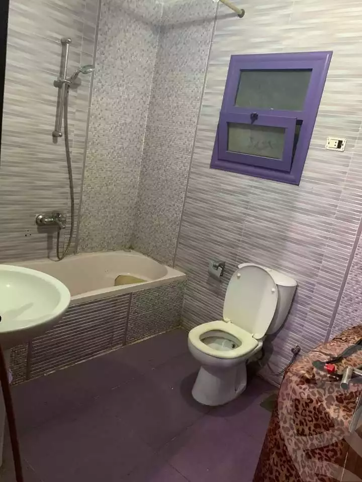 https://aqarmap.com.eg/en/listing/5292325-for-rent-cairo-faisal-el-lebeny