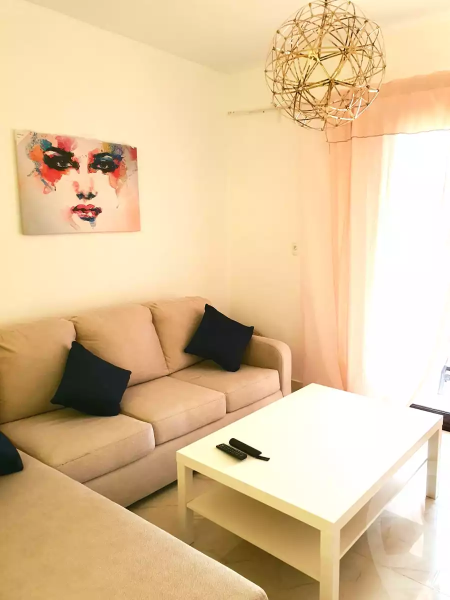 https://aqarmap.com.eg/en/listing/5292334-for-sale-cairo-new-cairo-lrhb-city-phase-5-talaat-mostafa-st