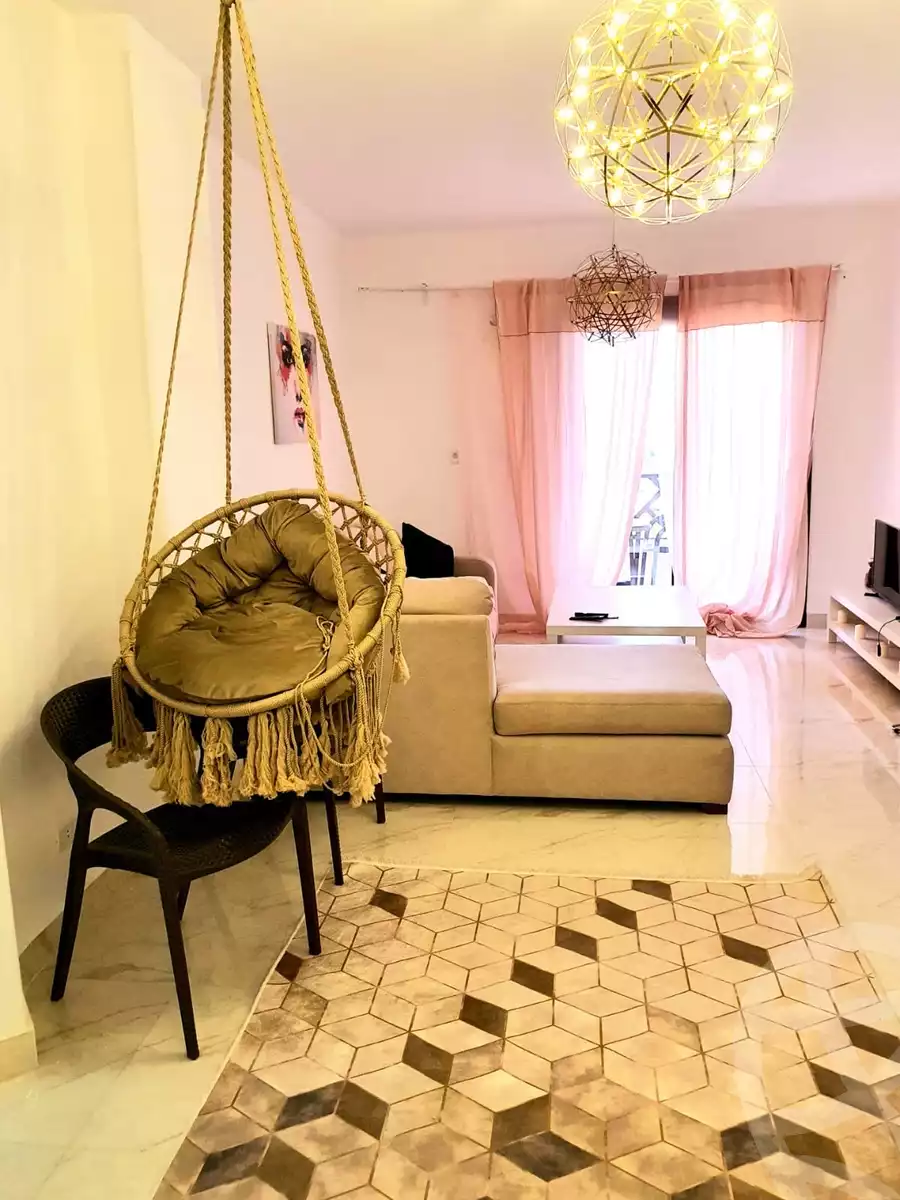 https://aqarmap.com.eg/en/listing/5292334-for-sale-cairo-new-cairo-lrhb-city-phase-5-talaat-mostafa-st