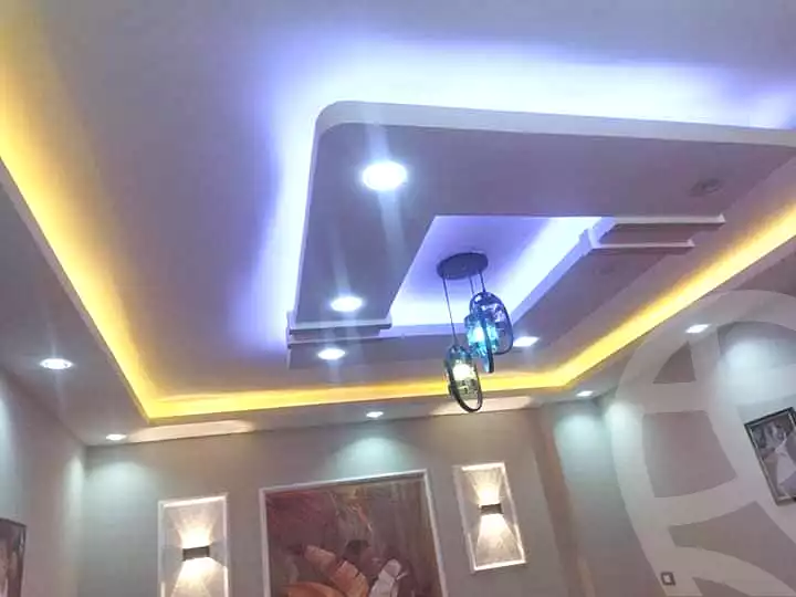 https://aqarmap.com.eg/en/listing/5292352-for-sale-cairo-ljyz-el-moneeb