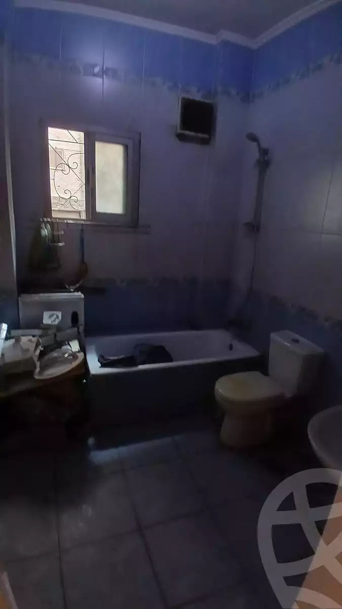 https://aqarmap.com.eg/en/listing/5292475-for-rent-cairo-el-zaytun-lzytwn-lgrby-el-gabal-canal-st