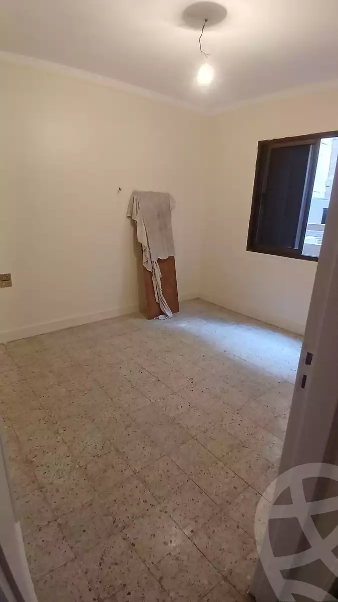https://aqarmap.com.eg/en/listing/5292475-for-rent-cairo-el-zaytun-lzytwn-lgrby-el-gabal-canal-st