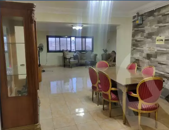 https://aqarmap.com.eg/en/listing/5292503-for-rent-cairo-nasr-city-masaken-el-shorouk