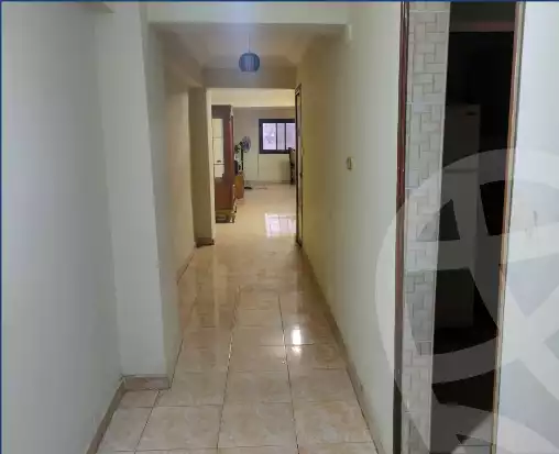 https://aqarmap.com.eg/en/listing/5292503-for-rent-cairo-nasr-city-masaken-el-shorouk
