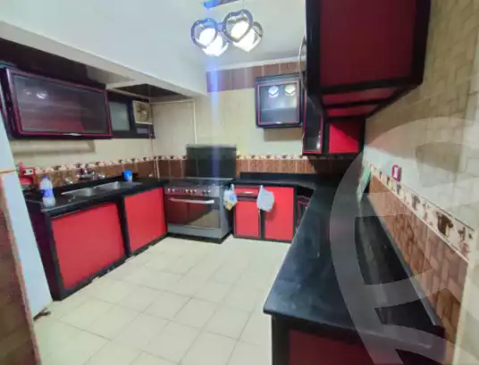https://aqarmap.com.eg/en/listing/5292503-for-rent-cairo-nasr-city-masaken-el-shorouk
