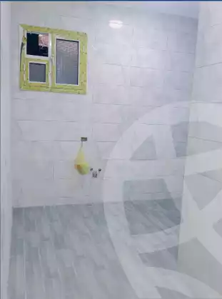 https://aqarmap.com.eg/en/listing/5292517-for-sale-cairo-mokattam-kornish-el-moqatem