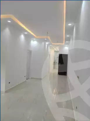 https://aqarmap.com.eg/en/listing/5292517-for-sale-cairo-mokattam-kornish-el-moqatem