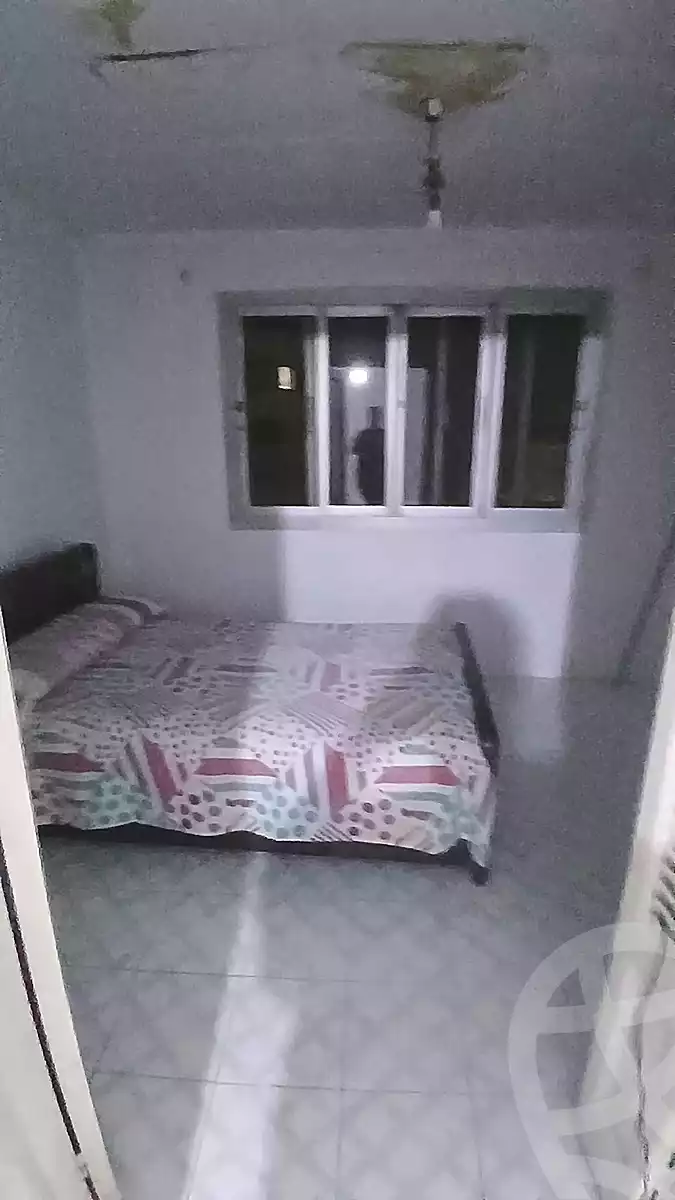 https://aqarmap.com.eg/ar/listing/5292559-for-rent-cairo-el-zaytun-lzytwn-lgrby-el-gabal-canal-st