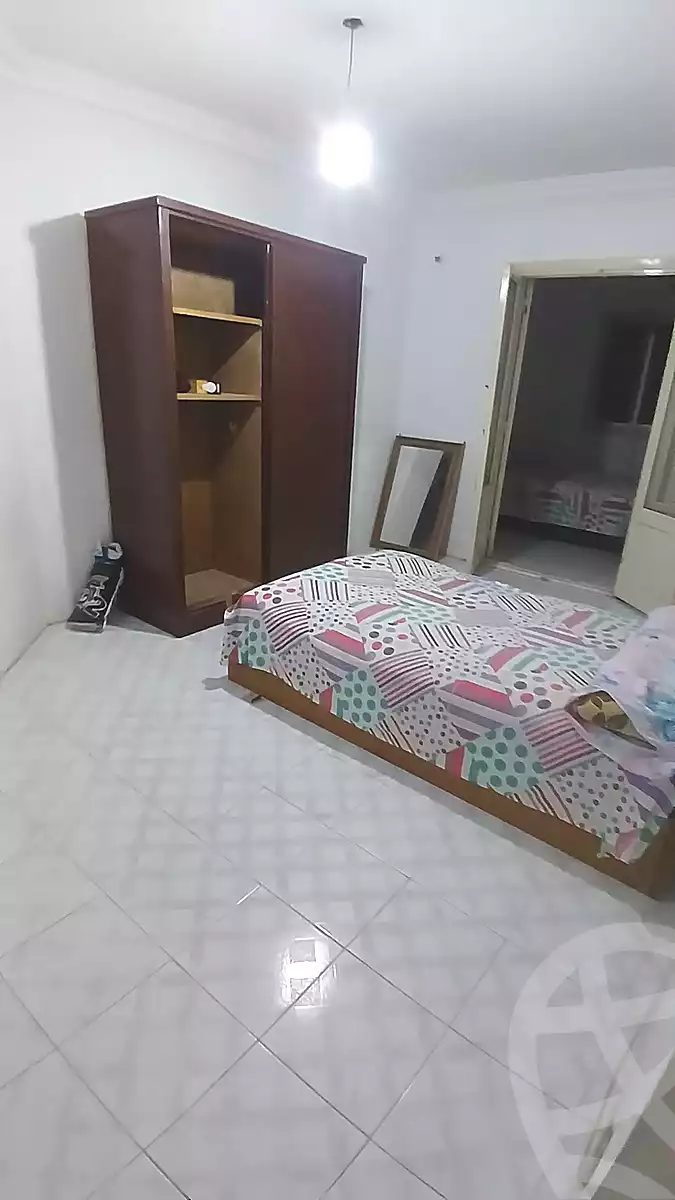 https://aqarmap.com.eg/ar/listing/5292559-for-rent-cairo-el-zaytun-lzytwn-lgrby-el-gabal-canal-st