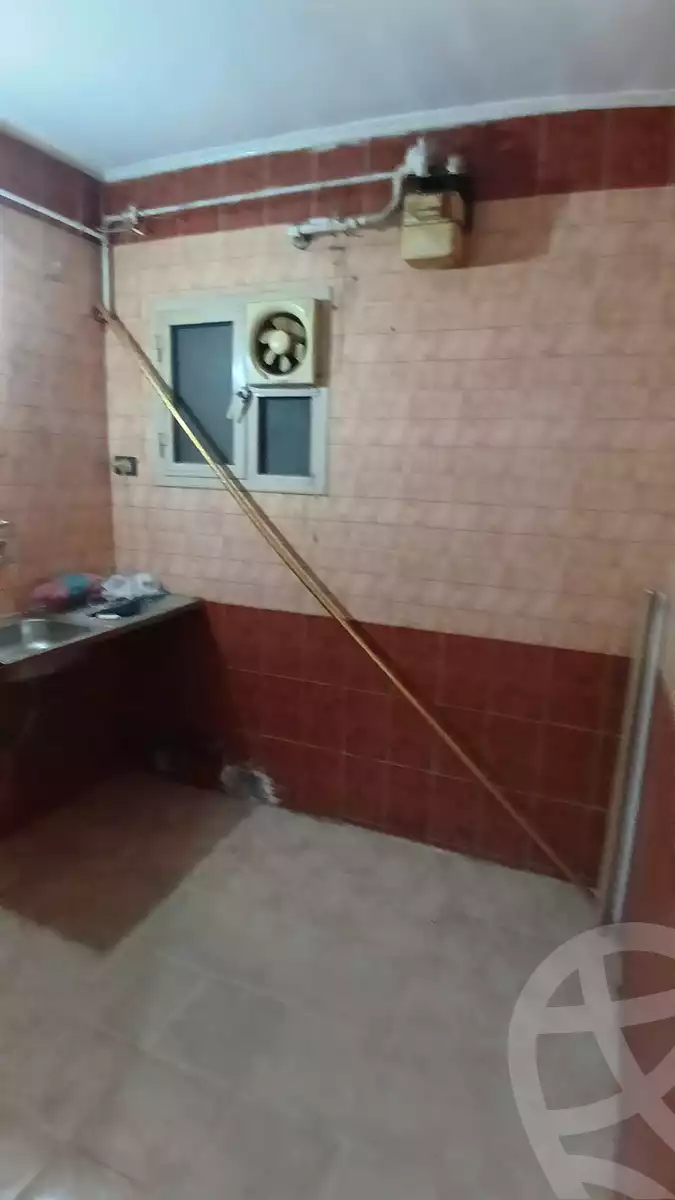 https://aqarmap.com.eg/en/listing/5292571-for-rent-cairo-el-zaytun-lzytwn-lgrby-el-gabal-canal-st