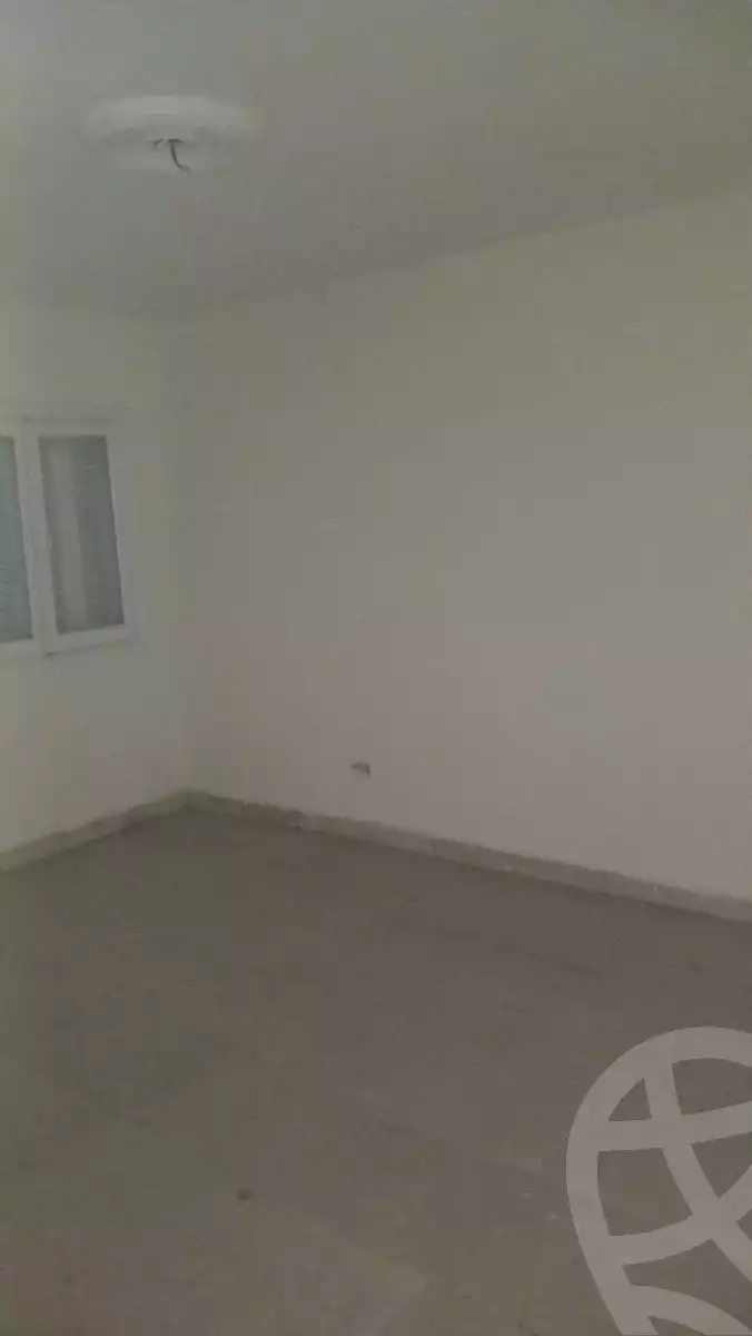 https://aqarmap.com.eg/en/listing/5292571-for-rent-cairo-el-zaytun-lzytwn-lgrby-el-gabal-canal-st