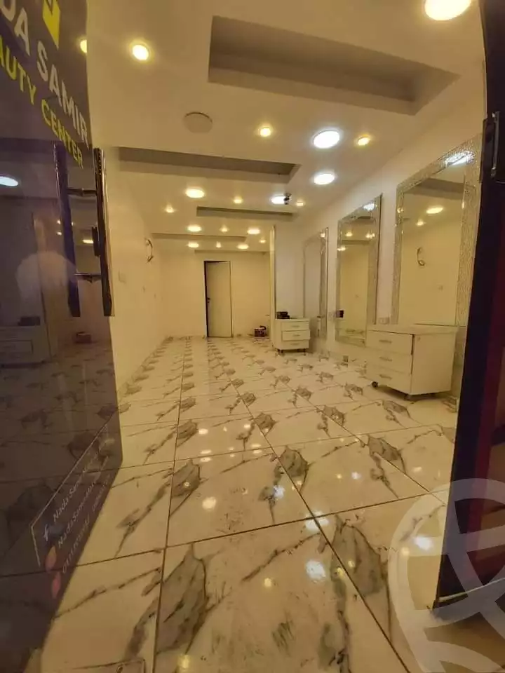 https://aqarmap.com.eg/en/listing/5292626-for-rent-cairo-helwan