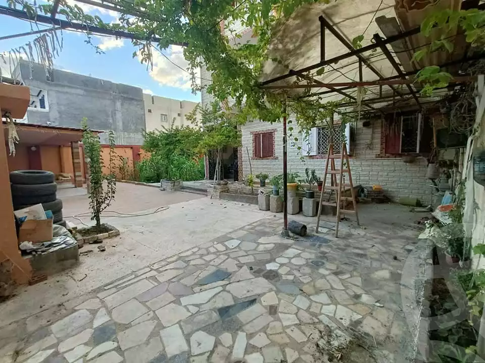 https://aqarmap.com.eg/en/listing/5292656-for-sale-alexandria-l-jmy-bw-ywsf