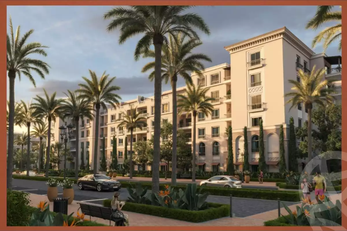 https://aqarmap.com.eg/ar/listing/5292652-for-sale-cairo-el-sheikh-zayed-city-compounds-kmbwnd-fyldj-wyst-dr-llttwyr
