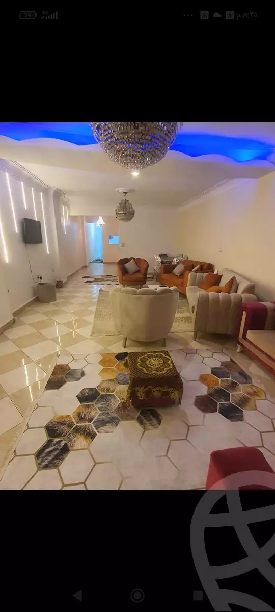 https://aqarmap.com.eg/en/listing/5292697-for-rent-cairo-el-haram-shareaa-khatem-el-morsalen