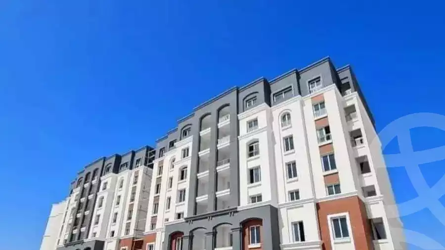 https://aqarmap.com.eg/en/listing/5292712-for-sale-alexandria-king-maryot-compounds-alex-west