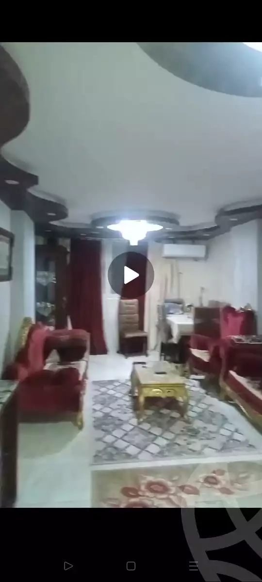 https://aqarmap.com.eg/en/listing/5292754-for-rent-cairo-faisal-el-tawabeq