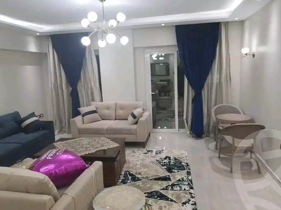 https://aqarmap.com.eg/en/listing/5292792-for-sale-cairo-hadayek-el-ahram-lmntqh