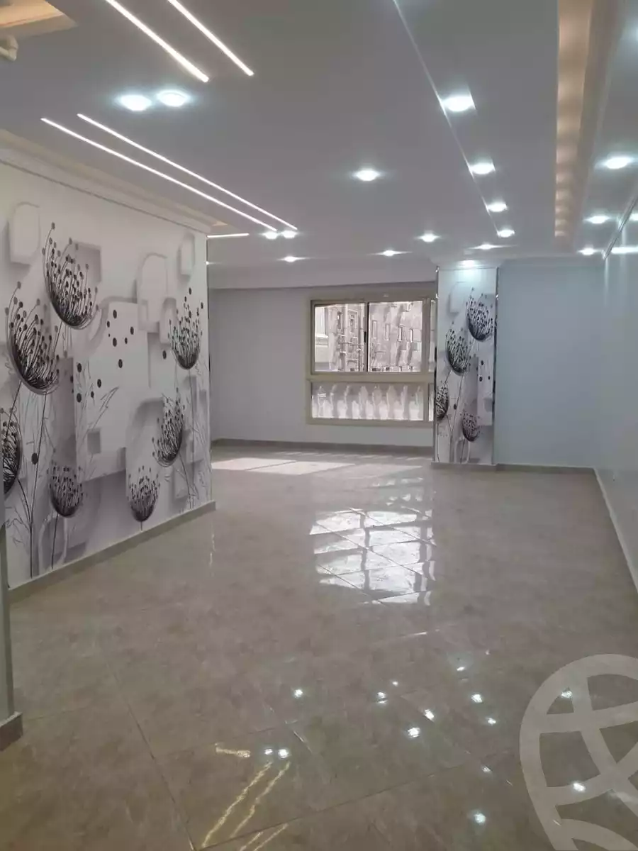 https://aqarmap.com.eg/en/listing/5292808-for-sale-cairo-hadayek-el-ahram-mntq-z