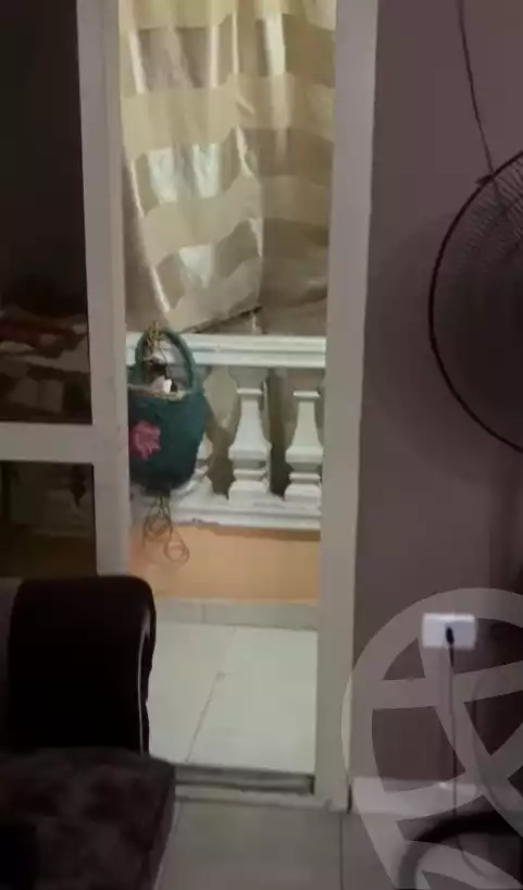 https://aqarmap.com.eg/en/listing/5292803-for-rent-cairo-faisal-el-lebeny