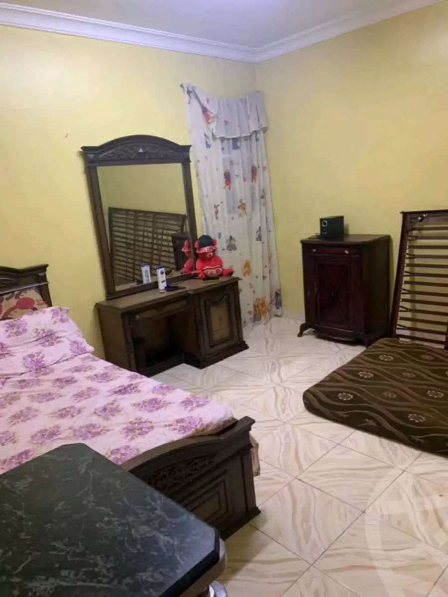 https://aqarmap.com.eg/en/listing/5292840-for-rent-cairo-faisal-el-maryotyah-el-mansheya-el-gadid-st