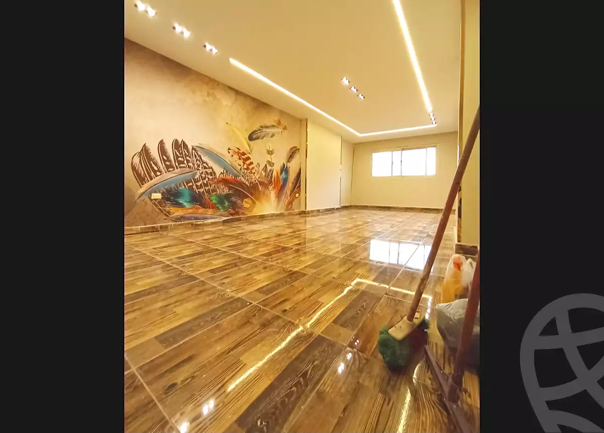 https://aqarmap.com.eg/en/listing/5292917-for-sale-cairo-faisal-el-matbeaa-nabeel-taha-st