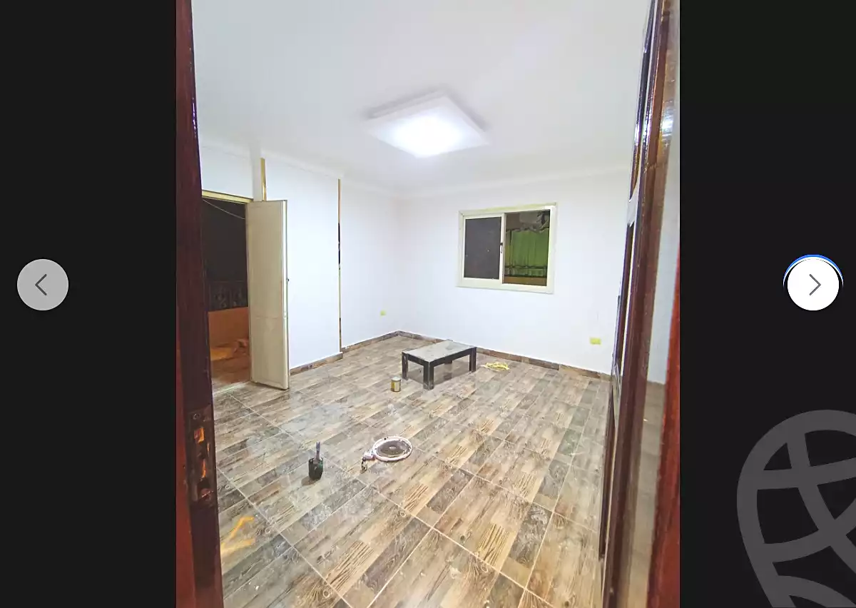 https://aqarmap.com.eg/en/listing/5292917-for-sale-cairo-faisal-el-matbeaa-nabeel-taha-st