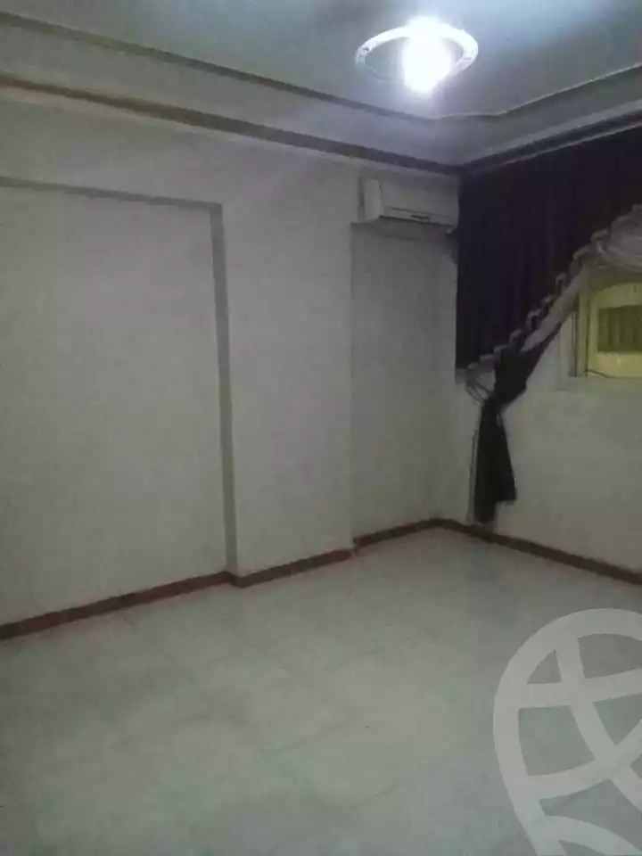 https://aqarmap.com.eg/en/listing/5292990-for-rent-cairo-faisal-el-talbeya