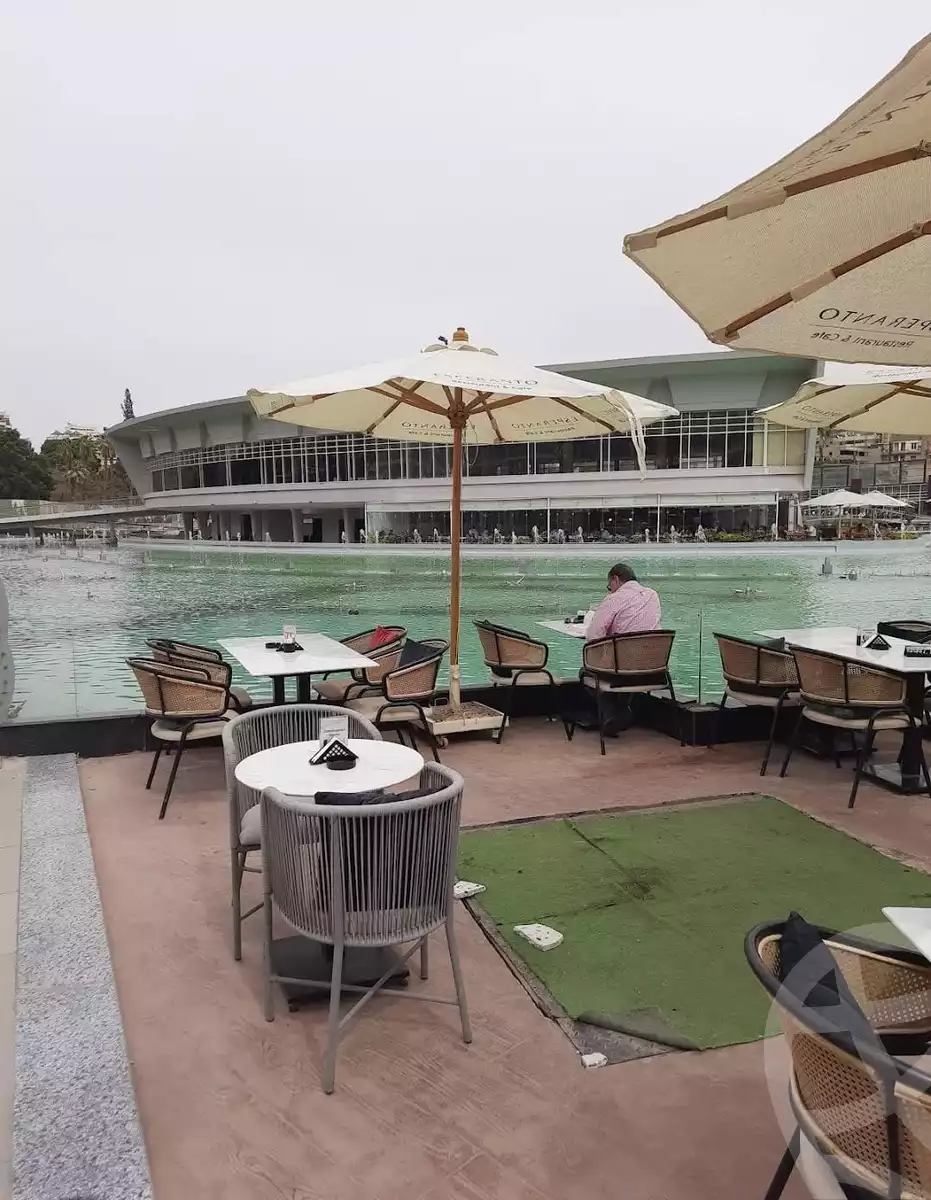 https://aqarmap.com.eg/en/listing/5989424-for-sale-cairo-heliopolis-merryland-gesr-al-suez-st-street-27