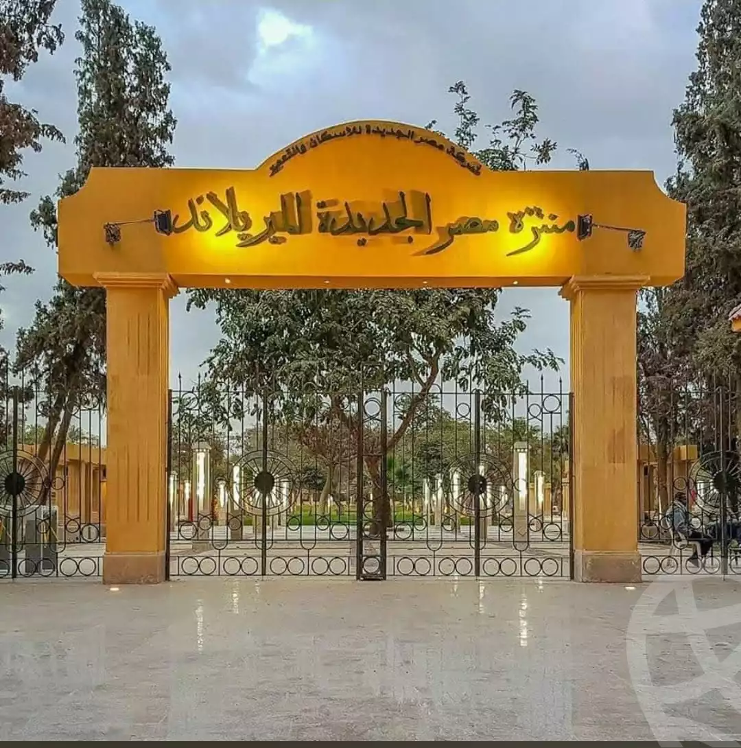 https://aqarmap.com.eg/en/listing/5989424-for-sale-cairo-heliopolis-merryland-gesr-al-suez-st-street-27