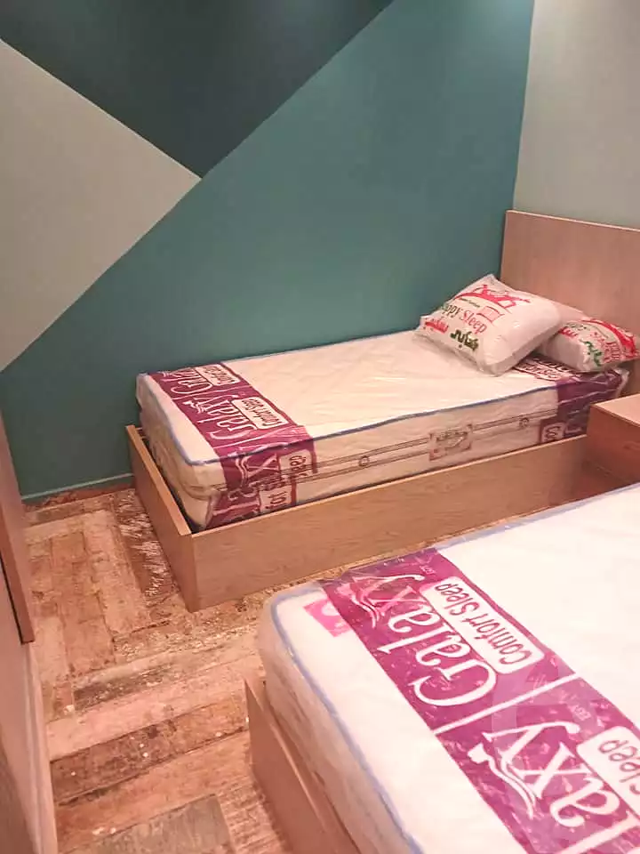 https://aqarmap.com.eg/en/listing/5293188-for-sale-cairo-faisal-el-maryotyah-el-nasr-st