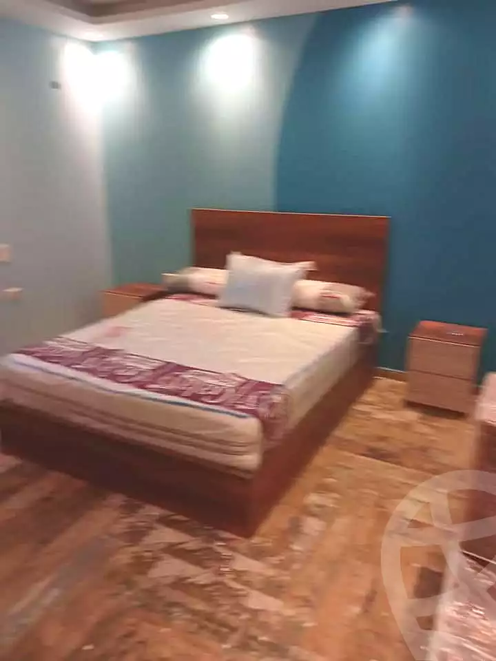 https://aqarmap.com.eg/en/listing/5293188-for-sale-cairo-faisal-el-maryotyah-el-nasr-st