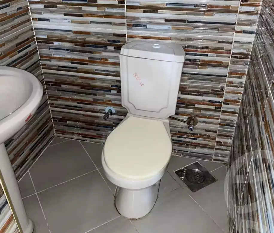 https://aqarmap.com.eg/ar/listing/5293198-for-rent-cairo-faisal-el-matbeaa
