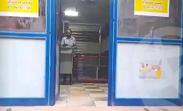 https://aqarmap.com.eg/en/listing/5293241-for-rent-cairo-el-zaytun