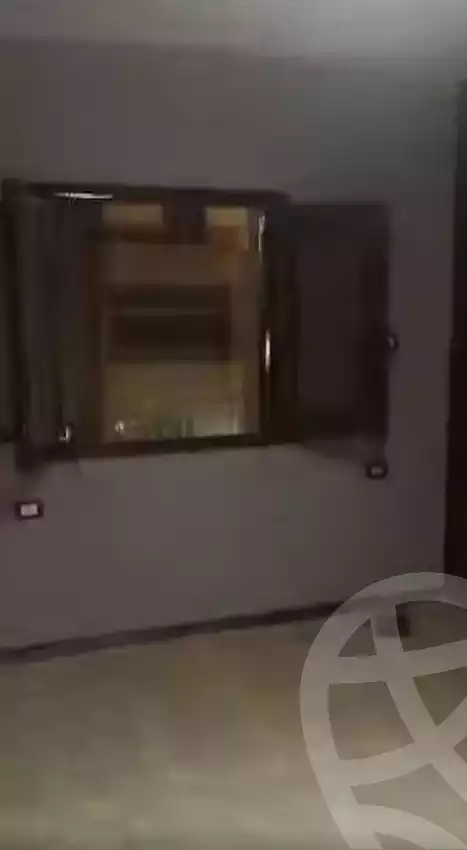 https://aqarmap.com.eg/en/listing/5293251-for-rent-cairo-ain-shams-zhr-lhlmy