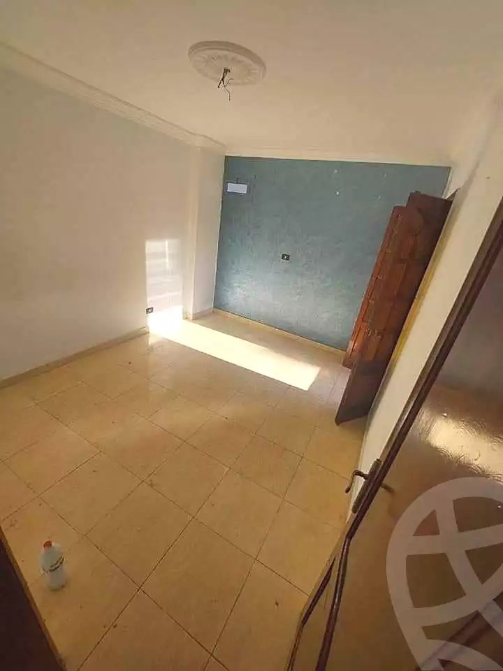 https://aqarmap.com.eg/ar/listing/5293280-for-rent-alexandria-sydy-bshr-sydy-bshr-bhry