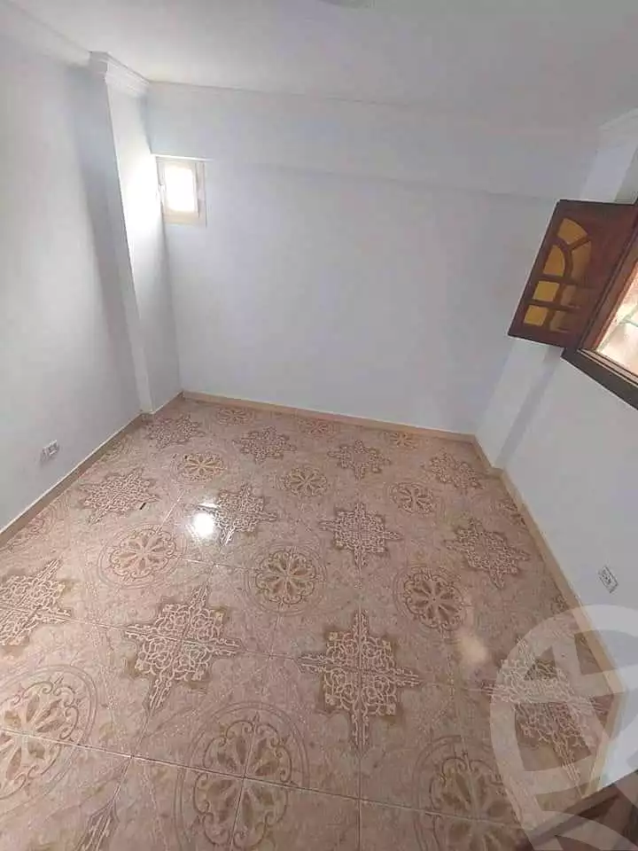 https://aqarmap.com.eg/ar/listing/5293280-for-rent-alexandria-sydy-bshr-sydy-bshr-bhry