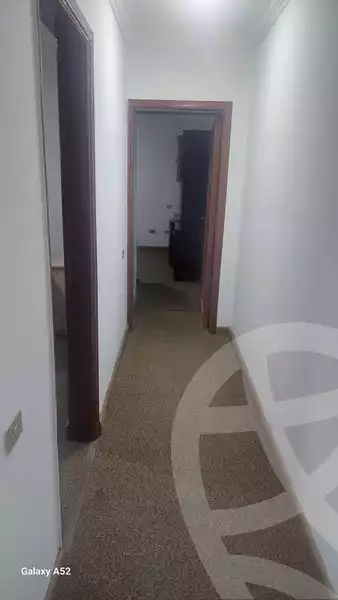 https://aqarmap.com.eg/en/listing/5293283-for-rent-cairo-helwan-helwan-el-sharkeya