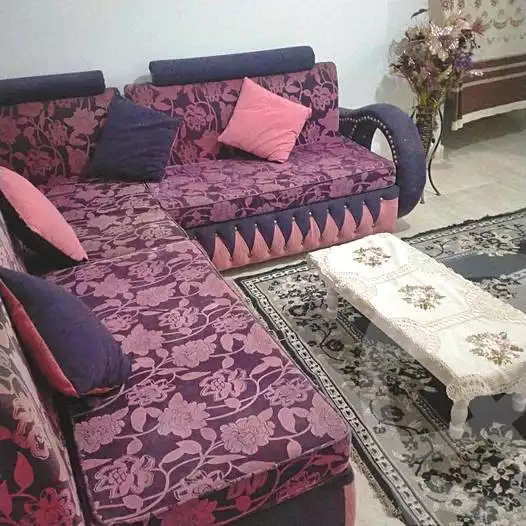 https://aqarmap.com.eg/en/listing/5293310-for-rent-cairo-badr-city-hai-el-ashgar-featured-neighborhood
