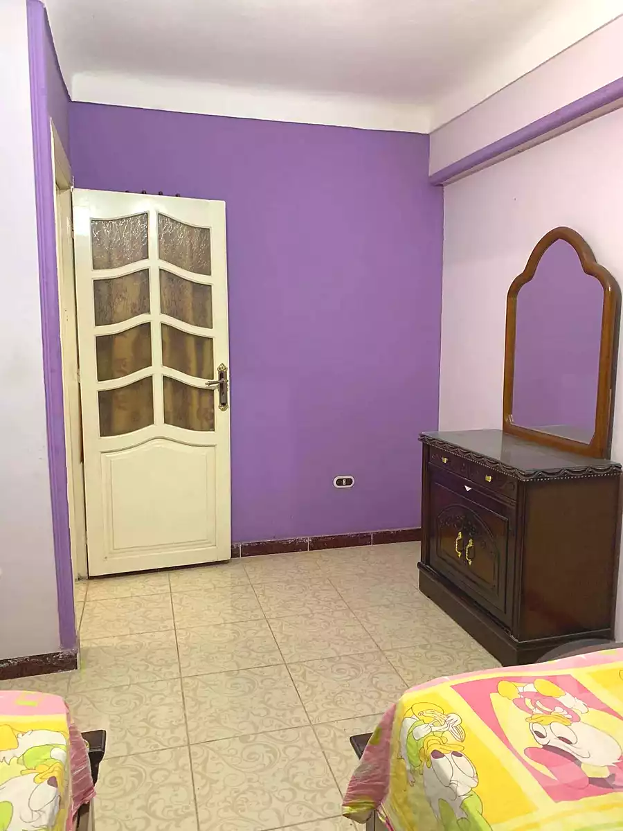 https://aqarmap.com.eg/en/listing/5293360-for-sale-alexandria-new-miami