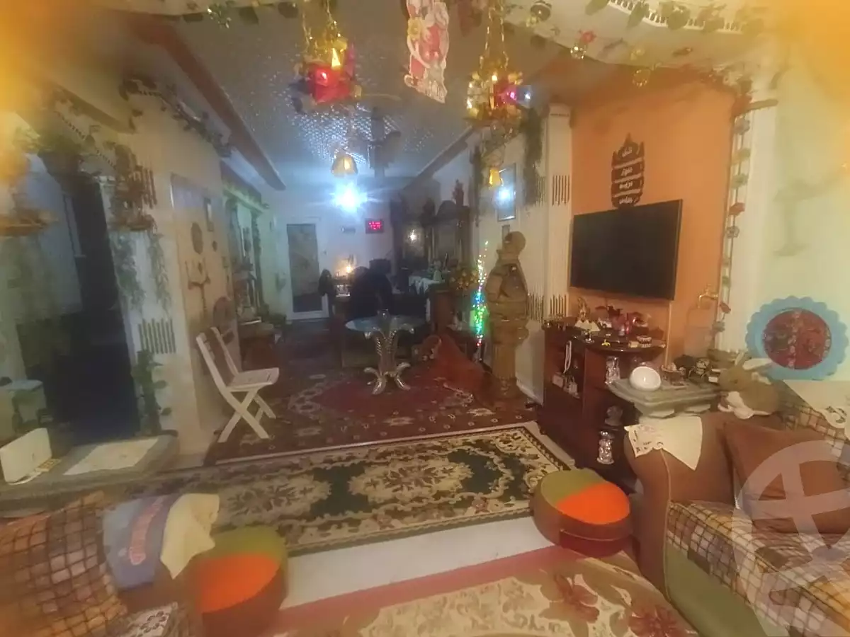 https://aqarmap.com.eg/ar/listing/5293398-for-sale-alexandria-fyktwry-el-amir-abd-el-haleem-st