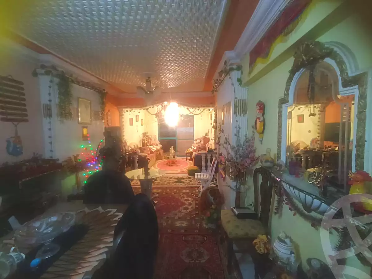 https://aqarmap.com.eg/ar/listing/5293398-for-sale-alexandria-fyktwry-el-amir-abd-el-haleem-st