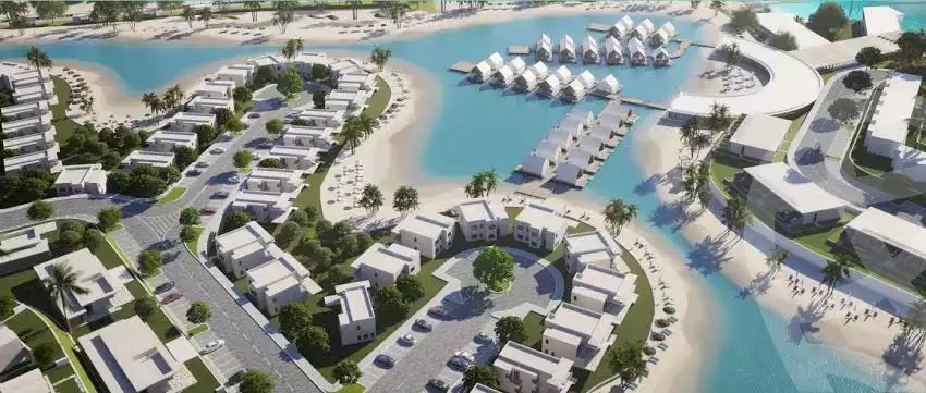 https://aqarmap.com.eg/en/listing/5293431-for-sale-north-coast-resorts-salt-resort-tatweer-misr
